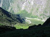 Trekking al Himalaia del Garwal