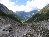 Trekking al Himalaia del Garwal