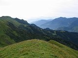 Trekking al Himalaia del Garwal