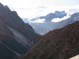 Trekking al Himalaia del Garwal