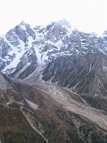 Trekking al Himalaia del Garwal