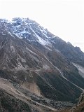 Trekking al Himalaia del Garwal