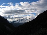 Trekking al Himalaia del Garwal