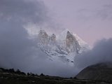 Trekking al Himalaia del Garwal