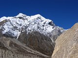 Trekking al Himalaia del Garwal