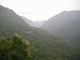 Trekking al Himalaia del Garwal