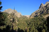 La travessa dels Pirineus per la A.R.P.