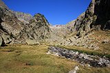 La travessa dels Pirineus per la A.R.P.