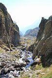 La travessa dels Pirineus per la A.R.P.