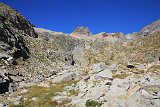 La travessa dels Pirineus per la A.R.P.