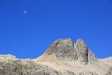 La travessa dels Pirineus per la A.R.P.