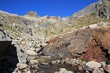 La travessa dels Pirineus per la A.R.P.