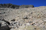 La travessa dels Pirineus per la A.R.P.