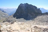 La travessa dels Pirineus per la A.R.P.