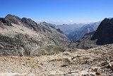 La travessa dels Pirineus per la A.R.P.