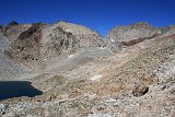 La travessa dels Pirineus per la A.R.P.