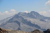 La travessa dels Pirineus per la A.R.P.