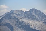 La travessa dels Pirineus per la A.R.P.