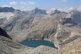 La travessa dels Pirineus per la A.R.P.