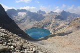 La travessa dels Pirineus per la A.R.P.