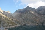 La travessa dels Pirineus per la A.R.P.