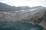 La travessa dels Pirineus per la A.R.P.