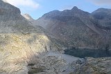 La travessa dels Pirineus per la A.R.P.