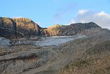 La travessa dels Pirineus per la A.R.P.