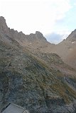 La travessa dels Pirineus per la A.R.P.