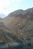 La travessa dels Pirineus per la A.R.P.