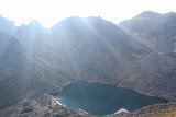 La travessa dels Pirineus per la A.R.P.