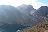 La travessa dels Pirineus per la A.R.P.