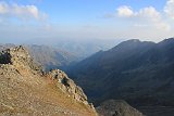 La travessa dels Pirineus per la A.R.P.