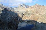 La travessa dels Pirineus per la A.R.P.