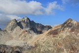 La travessa dels Pirineus per la A.R.P.