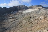 La travessa dels Pirineus per la A.R.P.