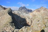 La travessa dels Pirineus per la A.R.P.