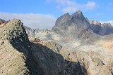 La travessa dels Pirineus per la A.R.P.