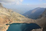 La travessa dels Pirineus per la A.R.P.