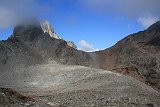 La travessa dels Pirineus per la A.R.P.