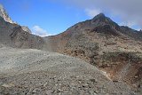 La travessa dels Pirineus per la A.R.P.