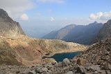 La travessa dels Pirineus per la A.R.P.