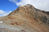 La travessa dels Pirineus per la A.R.P.