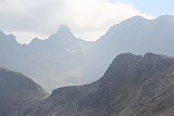 La travessa dels Pirineus per la A.R.P.