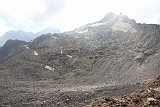 La travessa dels Pirineus per la A.R.P.