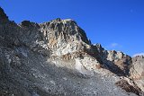 La travessa dels Pirineus per la A.R.P.