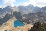 La travessa dels Pirineus per la A.R.P.