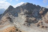 La travessa dels Pirineus per la A.R.P.