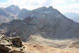 La travessa dels Pirineus per la A.R.P.