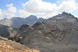 La travessa dels Pirineus per la A.R.P.